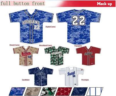 Baseball jersey design 18.png