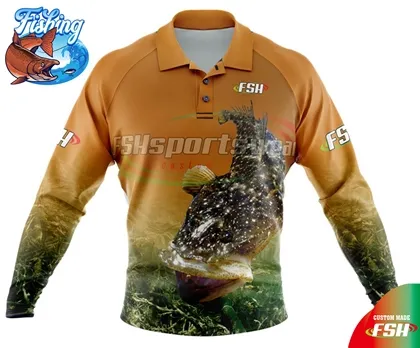 Fishing shirt-4.jpg