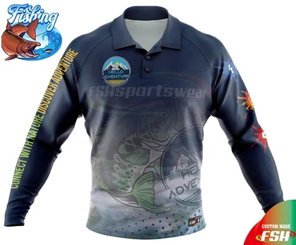 Fishing shirt-9.jpg