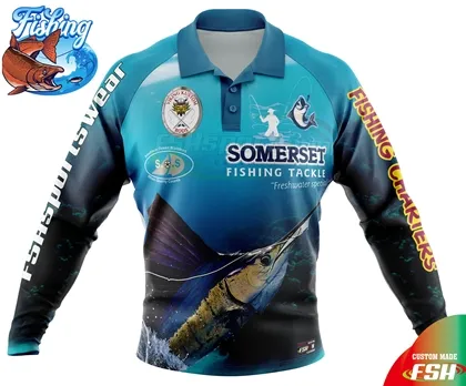 Fishing shirt-11.jpg