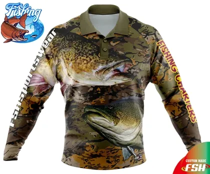 Fishing shirt-15.jpg
