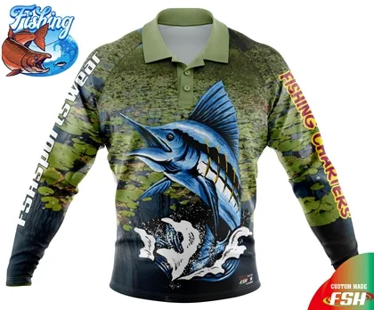 Fishing shirt-17.jpg
