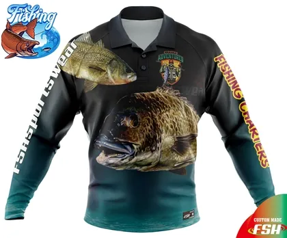 Fishing shirt-18.jpg