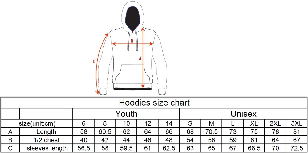 Size chart of fishing hoodie.png