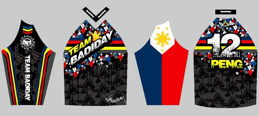Mountain bike jersey design-2.jpg