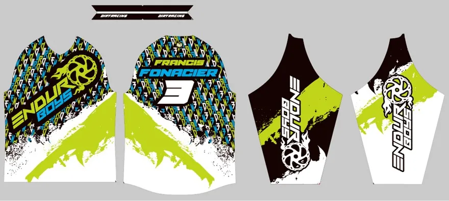 Mountain bike jersey design-4.jpg