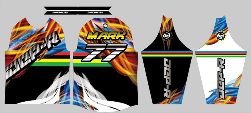 Mountain bike jersey design-10.jpg