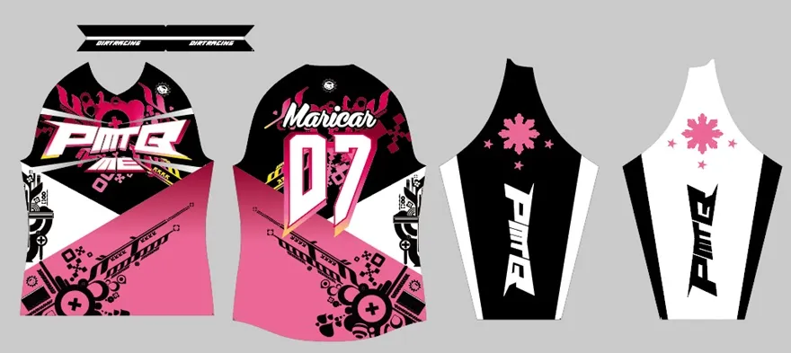 Mountain bike jersey design-13.jpg