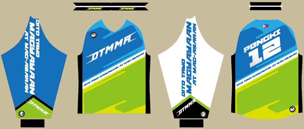 Mountain bike jersey artwork 1.jpg