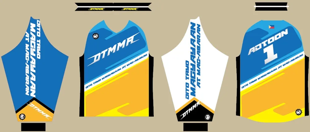Mountain bike jersey artwork 2.jpg