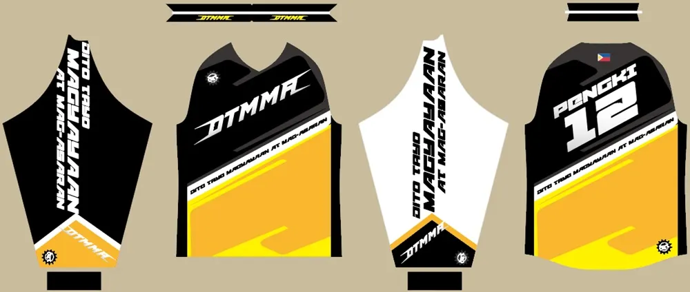 Mountain bike jersey artwork 3.jpg