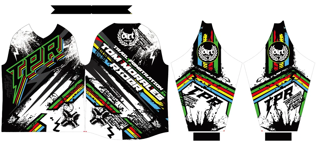 Mountain bike jersey design for sublimation printing.jpg