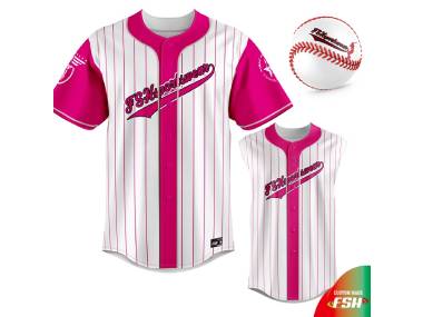 Choose the Right Baseball Uniform