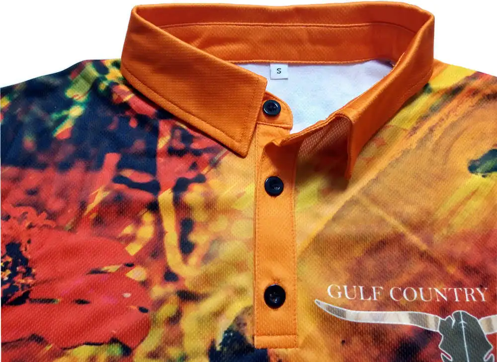 Polo collar of fishing shirt.jpg