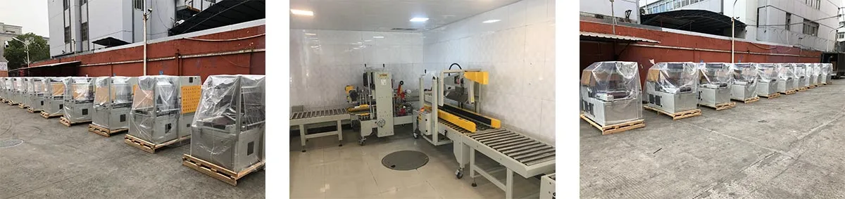 Оборудование машинного оборудования Xingye вэньчжоу, Ltd.