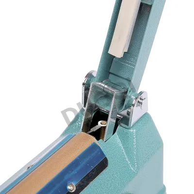 Sanfine SF-S400 sans fil sans air pulvérisateur de peinture sac à dos  articulation batterie portable pulvérisateur outils de réparation pour  bricolage peinture à la maison - AliExpress