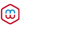 Hebei Hope Harmony Pharmaceutical Co., Ltd.