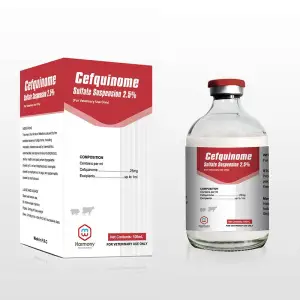 Penicillin ProcaineG and Benzathine Penicillin and Dihydrostreptomycin ...