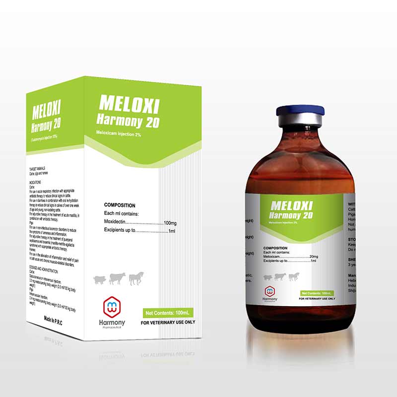 Meloxicam injectable hot sale for dogs