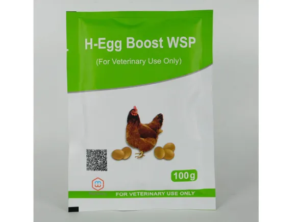 How Do You Increase Egg Production In Chickens?
