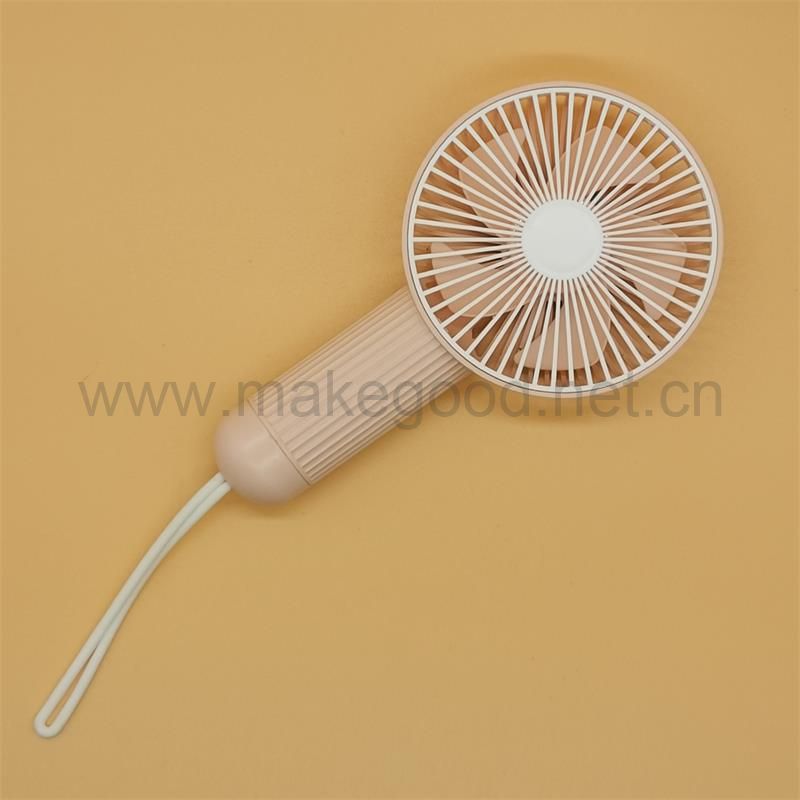 Injection Molding Process