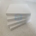 PVC Celuka Foam Sheet