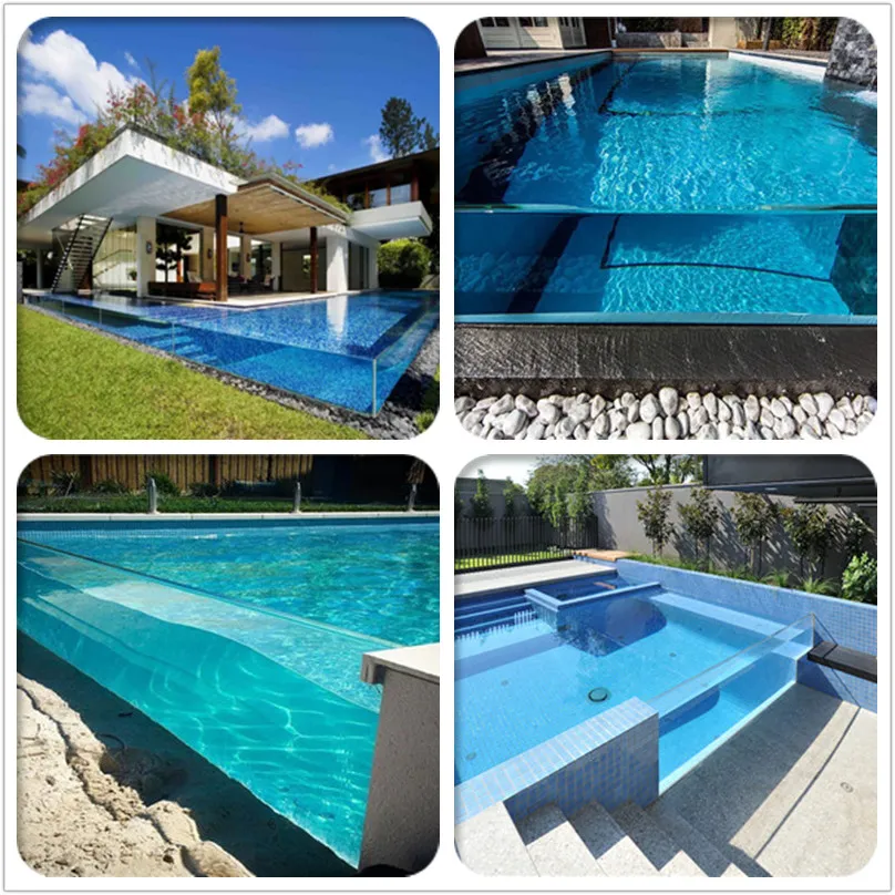 acrylic application swimming pool.jpg