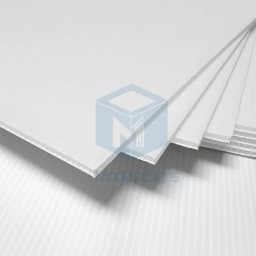 Correx PP Corrugated Plastic Sheet Floor Protection Building Sheet with  Thickness 2mm-5mm High Quality ,Exporters, Suppliers, Manufacturers,  China,Price
