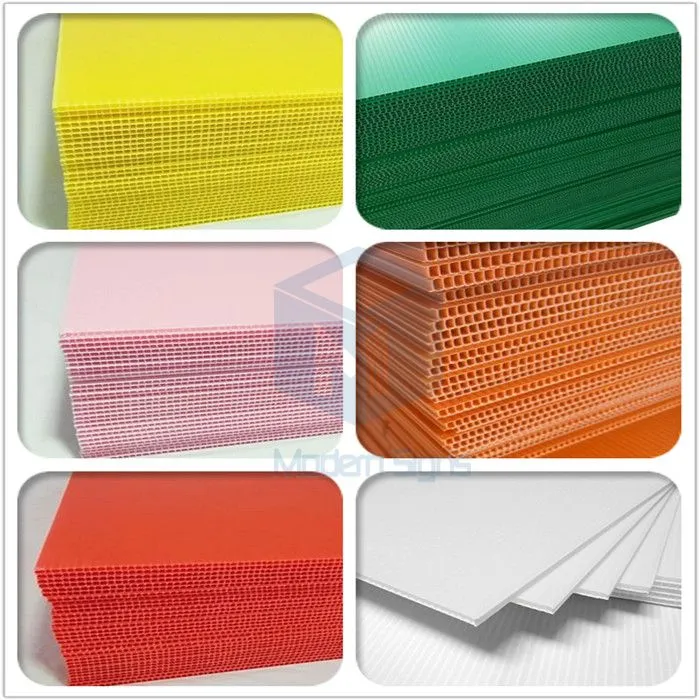 PP hollow sheets colors_.jpg