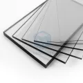 clear APET/PET transparent sheet