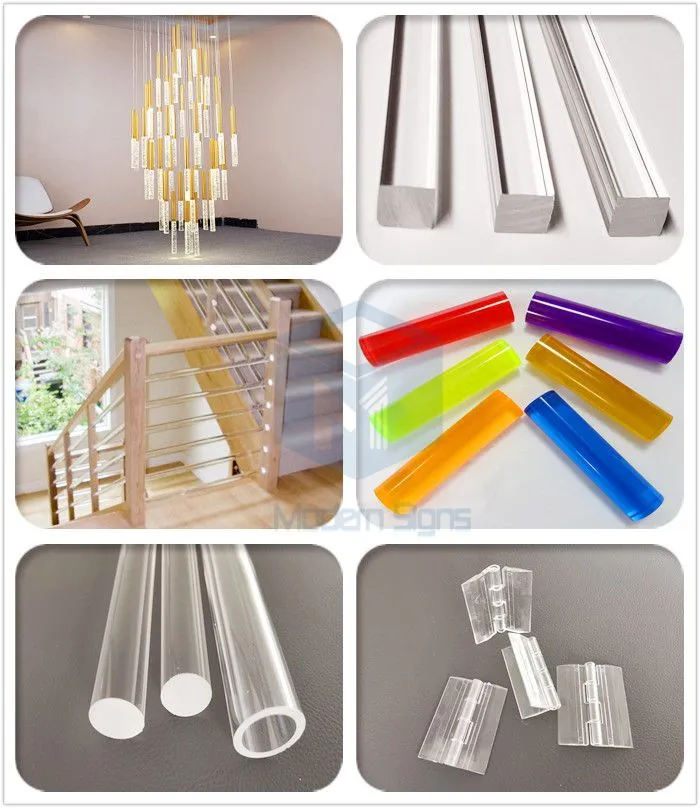 acrylic tubes.jpg