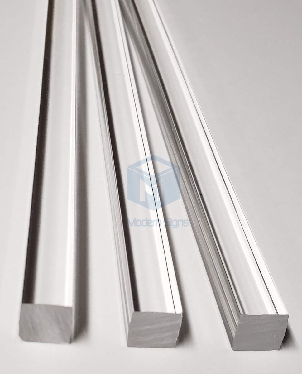 PVC Foam Forex Board