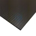 PP floor protection sheet