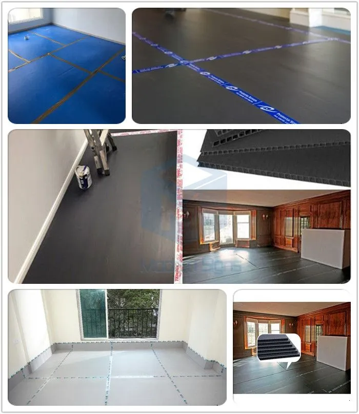 pp floor protection sheets.jpg