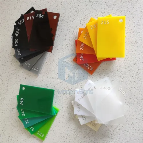 Top-rated And Dependable Opaline Acrylic Plexiglass Sheet Plastic