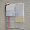 opal white 425 colors PMMA sheet Plexiglass sheet