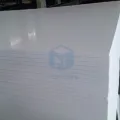 1-30mm different density PVC foam board factorty price