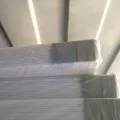1 mm 2 mm 3 mm 4 mm impresión blanco negro tablero de espuma sin PVC