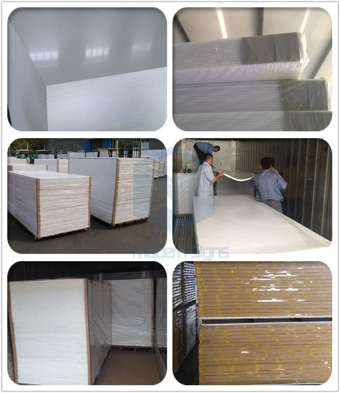 White PVC foam board sheet.jpg