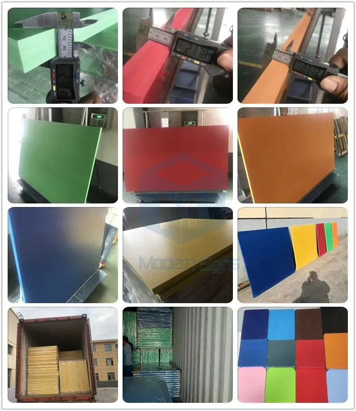 colors  PVC foam board.jpg