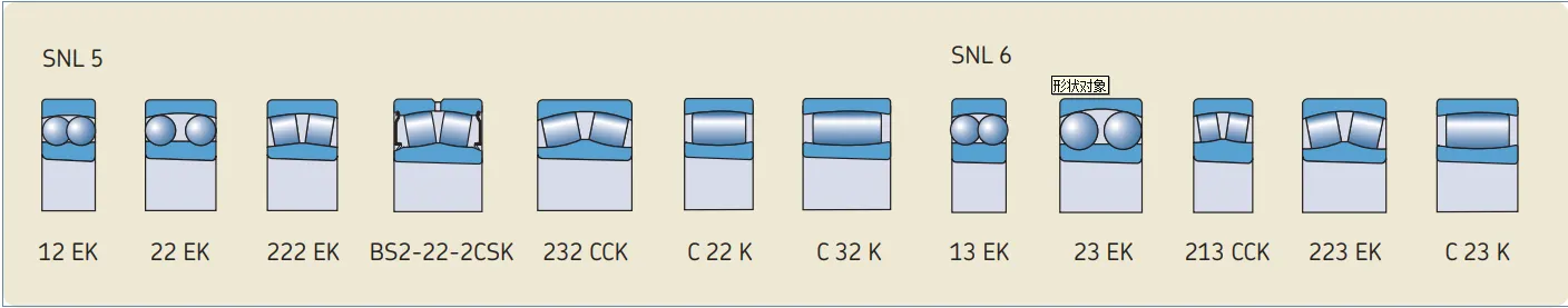 Split-plummer-block-housings.jpg