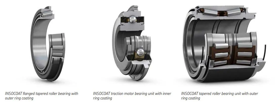 INSOCOAT spherical roller bearing.jpg