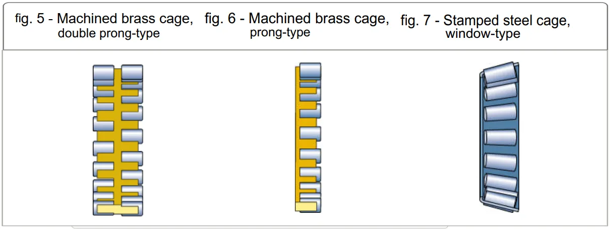 cages.png