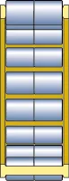 Double row cylindrical roller bearing.jpg