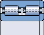 Double row cylindrical roller bearing.jpg