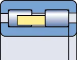 Double row cylindrical roller bearing.jpg