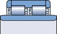 Double row cylindrical roller bearing.jpg