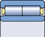 Double row cylindrical roller bearing.jpg