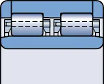 Double row cylindrical roller bearing.jpg