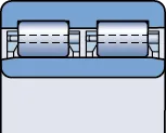 Double row cylindrical roller bearing.jpg